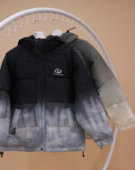 کاپشن learning from lei - Image 3