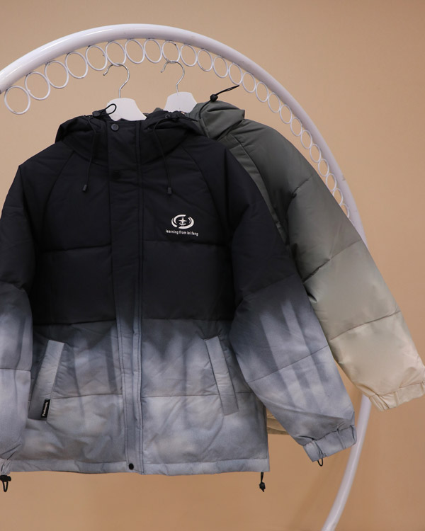 کاپشن learning from lei - Image 3