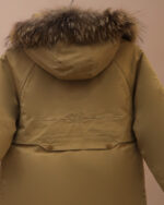 کاپشن MONECOLT - Image 10