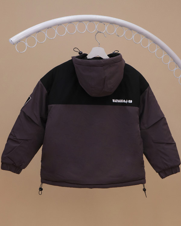 کاپشن careful - Image 7