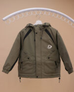 کاپشن کودکانه cruel - Image 10