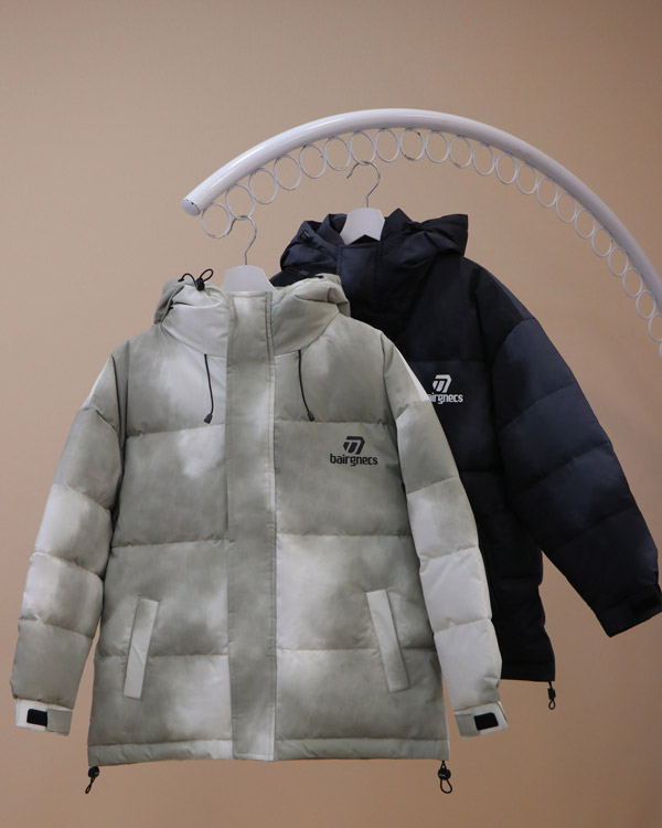 کاپشن bairgnecs - Image 7