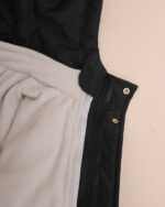 کاپشن دوپوش کودکانه  CHARMU - Image 7