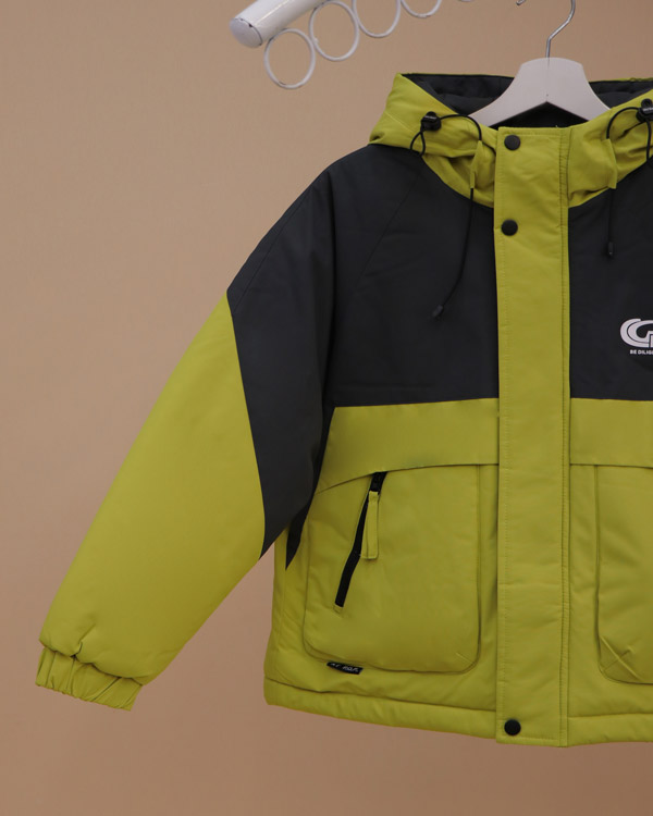 کاپشن make - Image 11