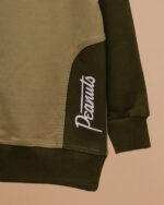 بلوز شلوار RECORDS - تصویر 23