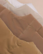 پافر NEW - تصویر 9