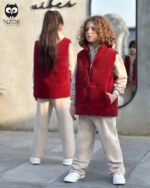 پافر NEW - تصویر 4