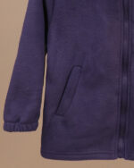 کاپشن دوپوش PIOBNESR - Image 7