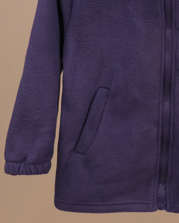 کاپشن دوپوش PIOBNESR - Image 7