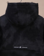 کاپشن Time Flies - Image 4