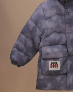 کاپشن B piobnesr - Image 11