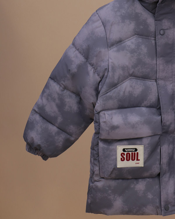 کاپشن B piobnesr - Image 11