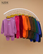 بلوز شلوار on earth as it is