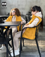 پافر NEW - تصویر 3