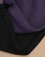 کاپشن دوپوش PIOBNESR - Image 6