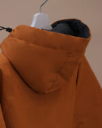 کاپشن literary artistic - Image 8