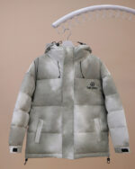 کاپشن bairgnecs - Image 8