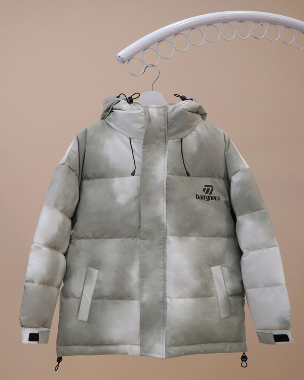 کاپشن bairgnecs - Image 8