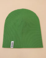 کلاه کشبافتی NEW - Image 36