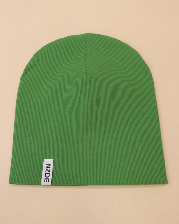 کلاه کشبافتی NEW - Image 36