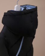 کاپشن دخترانه Chiikawa - Image 8