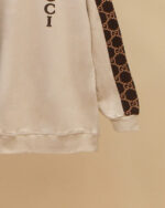 بلوز شلوار گوچی Style - Image 8