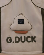 کاپشن بچگانه DUCK - تصویر 5