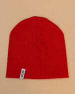 کلاه کشبافتی NEW - Image 49