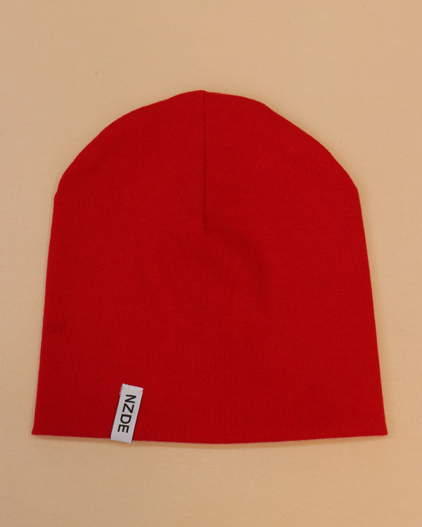 کلاه کشبافتی NEW - Image 49