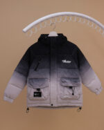 کاپشن natural - Image 9