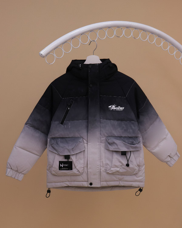 کاپشن natural - Image 9