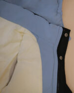 کاپشن دخترانه Chiikawa - Image 5