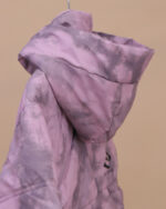 کاپشن آبرنگی DBI Space - Image 5