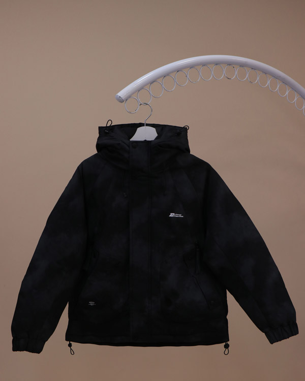 کاپشن Time Flies - Image 7