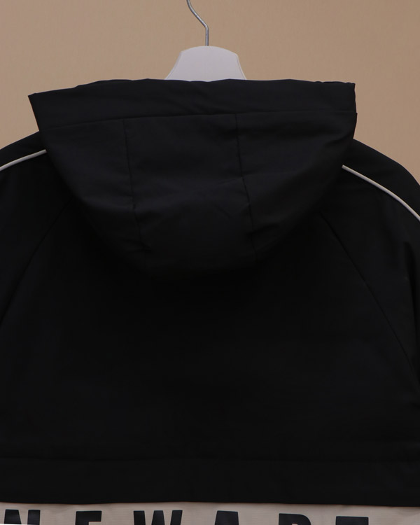 کاپشن ARCTERYX - تصویر 6