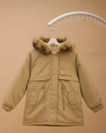 کاپشن MONECOLT - Image 4