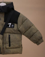 کاپشن بچگانه seven flash - Image 12