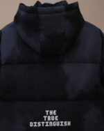 کاپشن bairgnecs - Image 4