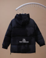 کاپشن bairgnecs - Image 5