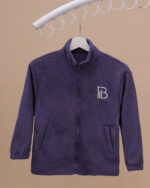 کاپشن دوپوش PIOBNESR - Image 8