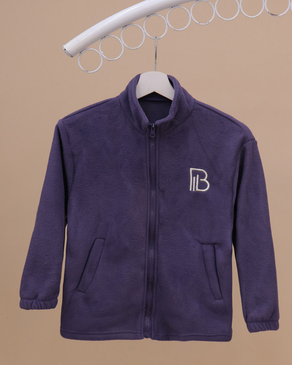 کاپشن دوپوش PIOBNESR - Image 8