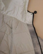 کاپشن کودکانه NEW YRK - Image 7