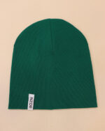 کلاه کشبافتی NEW - Image 29