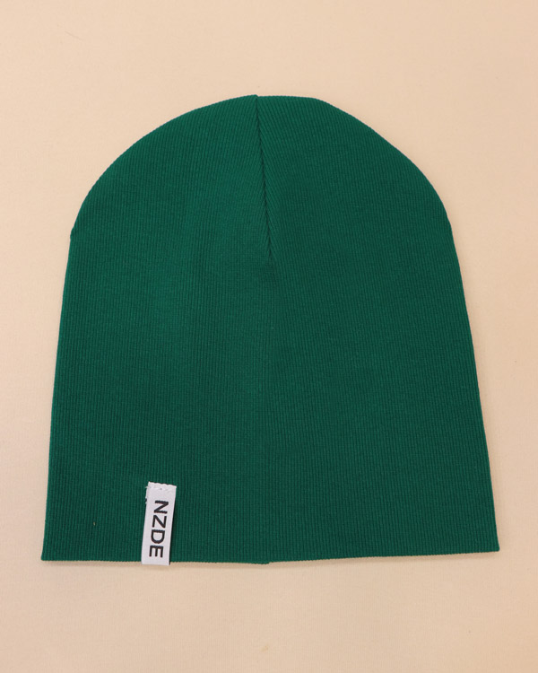 کلاه کشبافتی NEW - Image 29