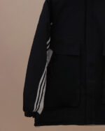 کاپشن دو رو fiachera - Image 12