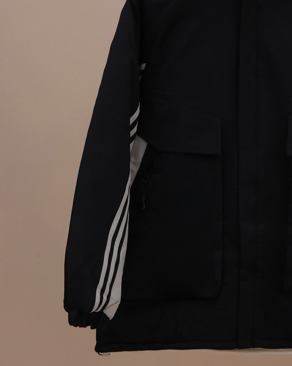 کاپشن دو رو fiachera - Image 12