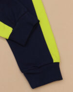 سه تیکه Baby Bear - Image 4