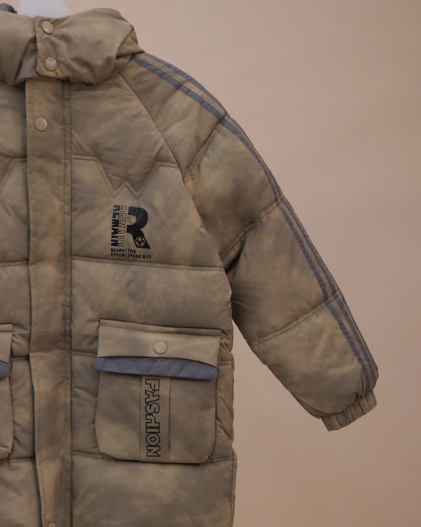 کاپشن remain - Image 12