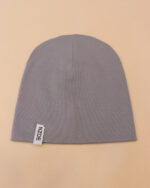 کلاه کشبافتی NEW - Image 53