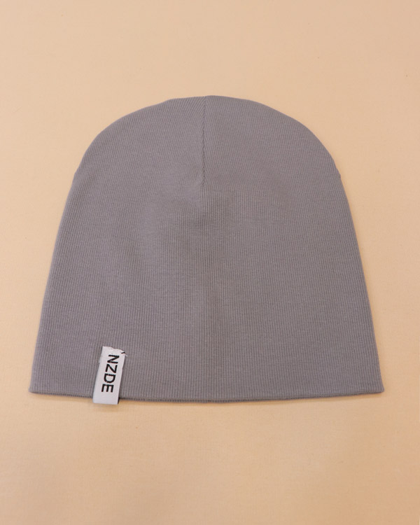 کلاه کشبافتی NEW - Image 53